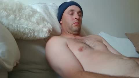 dustyroy09 online show from 03-14-26, 05:46