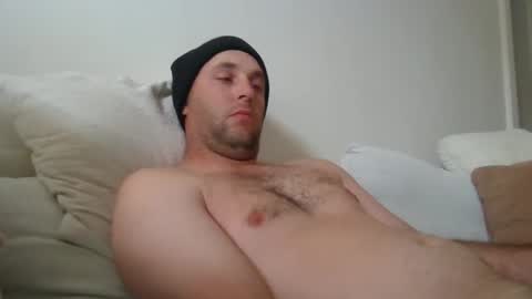 dustyroy09 online show from 04-21-26, 06:52