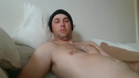 dustyroy09 online show from 04-23-26, 10:45