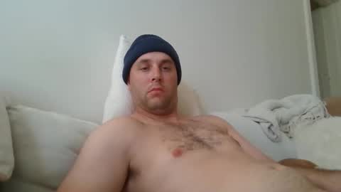 dustyroy09 online show from 04-30-26, 06:31