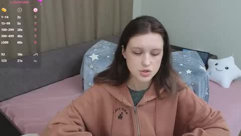 Dusya online show from 02-12-26, 11:05