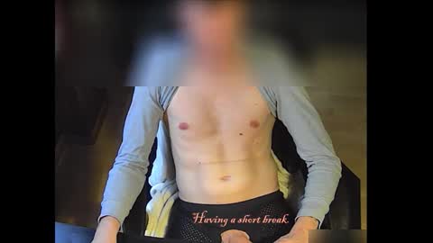 dutch20cock online show from 03-08-26, 02:21