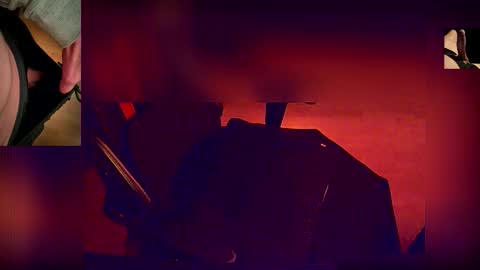 dutch20cock online show from 03-10-26, 12:04