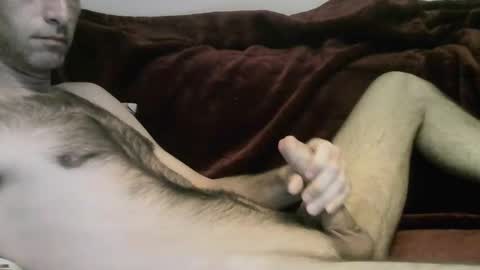 dutch4sex online show from 01-25-25, 10:40