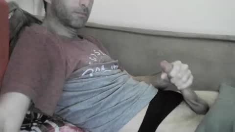 dutch4sex online show from 01-31-25, 01:12