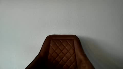 Snapshot of dutch_fuck_lover chatting on 06-14-26, 05:15 Dutch fuck lover online show from 06-14-26, 05:15