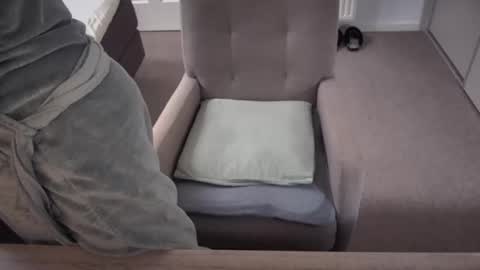 Ambertje040 online show from 02-28-25, 07:48