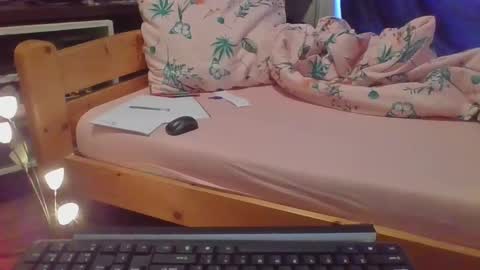 Snapshot of dutchasss chatting on 01-19-25, 01:33 dutchasss online show from 01-19-25, 01:33