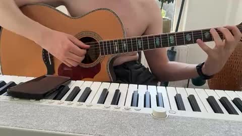 dutchboy27278066 online show from 04-21-26, 04:01