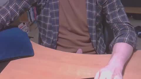 dutchcollegesub online show from 12-17-24, 01:29