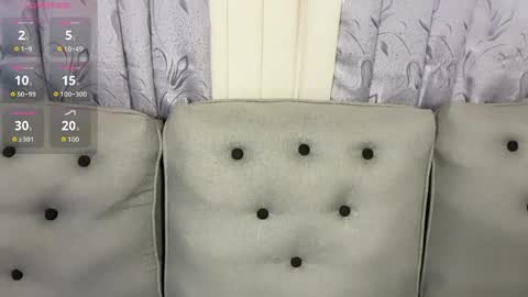 Pene online show from 05-26-26, 07:54