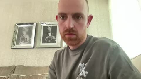 Snapshot of dutchguy4you chatting on 07-09-26, 05:06 dutchguy4you online show from 07-09-26, 05:06