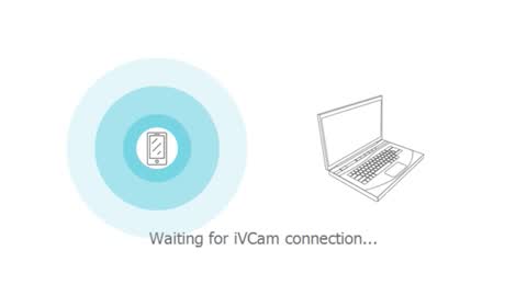 Snapshot of dutchie026nl chatting on 09-19-25, 07:10 Maxx online show from 09-19-25, 07:10