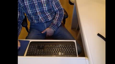 Snapshot of dutchpornking2 chatting on 01-09-25, 06:57 dutchpornking2 online show from 01-09-25, 06:57