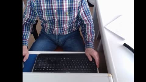 Snapshot of dutchpornking2 chatting on 01-10-25, 08:18 dutchpornking2 online show from 01-10-25, 08:18