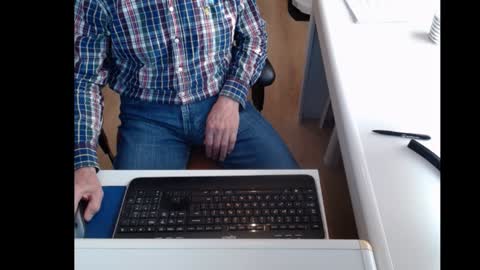 Snapshot of dutchpornking2 chatting on 01-10-25, 12:47 dutchpornking2 online show from 01-10-25, 12:47