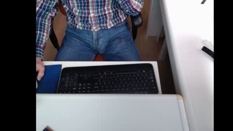 Snapshot of dutchpornking2 chatting on 01-11-25, 11:23 dutchpornking2 online show from 01-11-25, 11:23