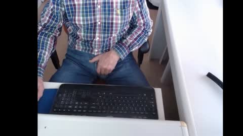 Snapshot of dutchpornking2 chatting on 01-13-25, 07:54 dutchpornking2 online show from 01-13-25, 07:54