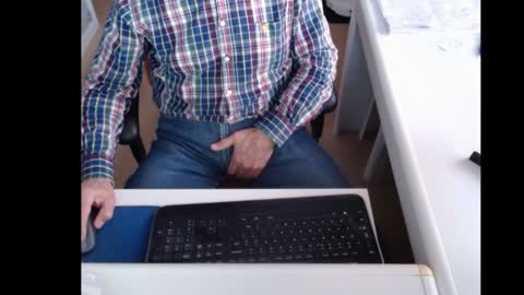 Snapshot of dutchpornking2 chatting on 01-14-25, 07:59 dutchpornking2 online show from 01-14-25, 07:59