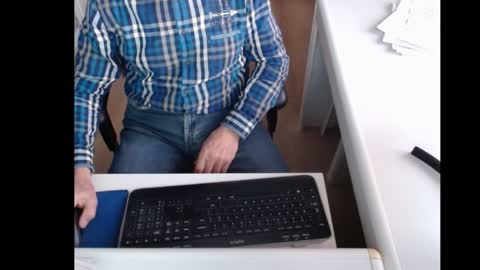 Snapshot of dutchpornking2 chatting on 01-20-25, 08:41 dutchpornking2 online show from 01-20-25, 08:41