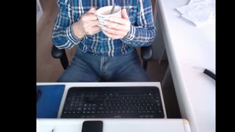 Snapshot of dutchpornking2 chatting on 01-21-25, 07:58 dutchpornking2 online show from 01-21-25, 07:58