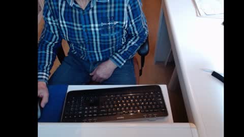 Snapshot of dutchpornking2 chatting on 01-21-25, 11:24 dutchpornking2 online show from 01-21-25, 11:24