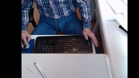 Snapshot of dutchpornking2 chatting on 01-22-25, 11:45 dutchpornking2 online show from 01-22-25, 11:45