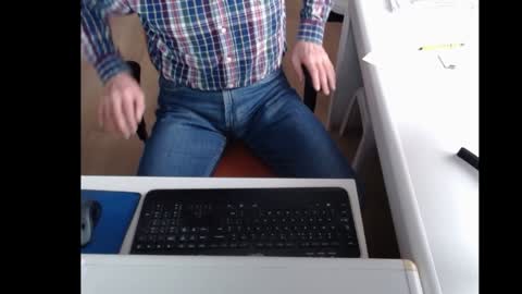 Snapshot of dutchpornking2 chatting on 01-28-25, 11:49 dutchpornking2 online show from 01-28-25, 11:49