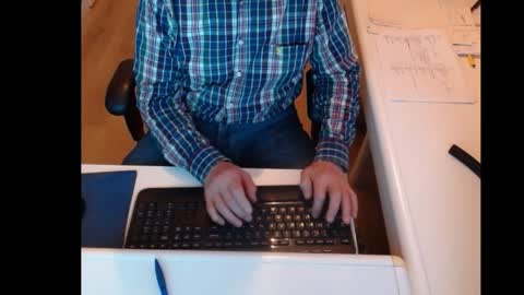 Snapshot of dutchpornking2 chatting on 01-31-25, 07:08 dutchpornking2 online show from 01-31-25, 07:08