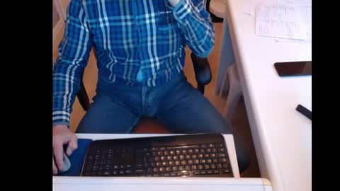 Snapshot of dutchpornking2 chatting on 02-10-25, 07:47 dutchpornking2 online show from 02-10-25, 07:47