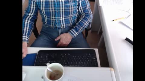 Snapshot of dutchpornking2 chatting on 02-11-25, 08:05 dutchpornking2 online show from 02-11-25, 08:05