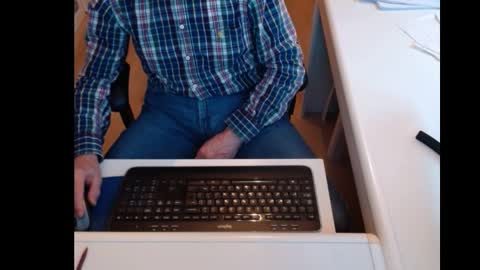 Snapshot of dutchpornking2 chatting on 02-15-25, 03:50 dutchpornking2 online show from 02-15-25, 03:50