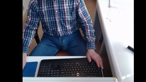 Snapshot of dutchpornking2 chatting on 02-16-25, 11:59 dutchpornking2 online show from 02-16-25, 11:59