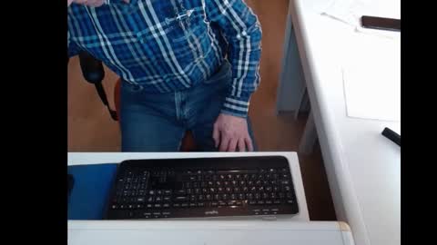 Snapshot of dutchpornking2 chatting on 02-18-25, 03:10 dutchpornking2 online show from 02-18-25, 03:10