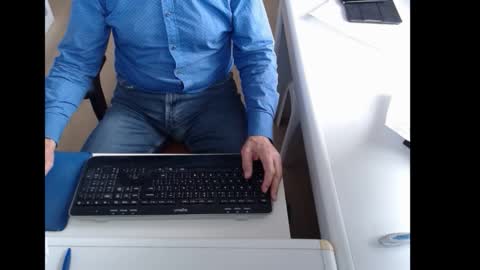 Snapshot of dutchpornking2 chatting on 09-24-25, 09:01 dutchpornking2 online show from 09-24-25, 09:01