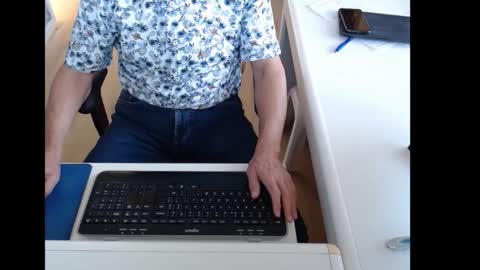 Snapshot of dutchpornking2 chatting on 09-28-25, 07:25 dutchpornking2 online show from 09-28-25, 07:25