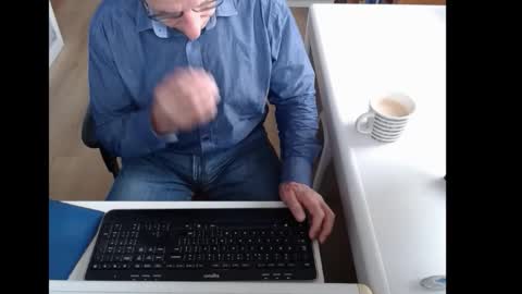 Snapshot of dutchpornking2 chatting on 10-02-25, 07:59 dutchpornking2 online show from 10-02-25, 07:59