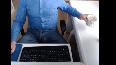 Snapshot of dutchpornking2 chatting on 10-08-25, 07:39 dutchpornking2 online show from 10-08-25, 07:39