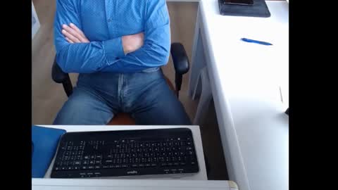 Snapshot of dutchpornking2 chatting on 10-09-25, 08:01 dutchpornking2 online show from 10-09-25, 08:01