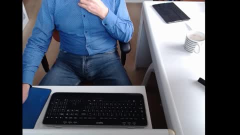 Snapshot of dutchpornking2 chatting on 10-13-25, 08:03 dutchpornking2 online show from 10-13-25, 08:03