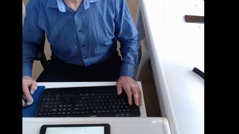 dutchpornking2 online show from 11-07-25, 08:47