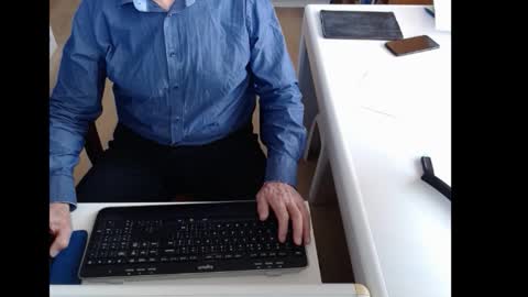 dutchpornking2 online show from 11-20-25, 08:25