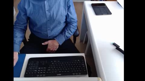 dutchpornking2 online show from 11-21-25, 08:24