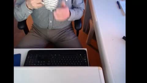 dutchpornking2 online show from 02-03-26, 07:13