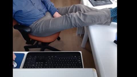 dutchpornking2 online show from 02-14-26, 02:03