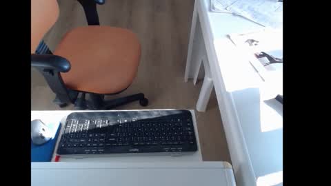 dutchpornking2 online show from 02-15-26, 12:25