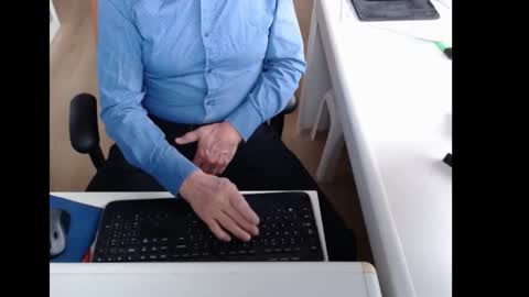 dutchpornking2 online show from 02-19-26, 09:49