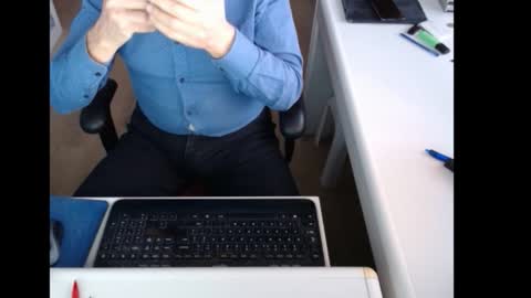 dutchpornking2 online show from 02-24-26, 06:55