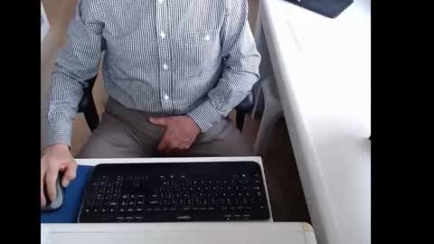 dutchpornking2 online show from 03-12-26, 07:03