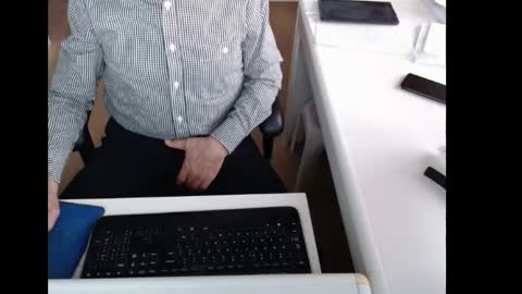 dutchpornking2 online show from 04-02-26, 05:49